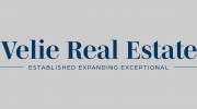 Eddie Velie Real Estate