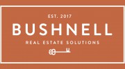Bushnell Real Estate Solutions