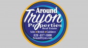 Around Tryon