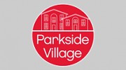 Parkside Village Apartments