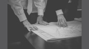 Dahlem Realty