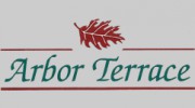 Arbor Terrace Apartments
