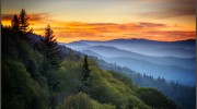 Dexter Hubbard-RE/MAX Mountain Properties