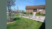Foxhill Apartments