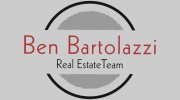 Ben Bartolazzi Real Estate