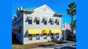 Better Buy Realty