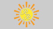 Rankin Realty-Lake Powell