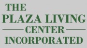 Plaza Living Center