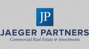 Jaeger Partners