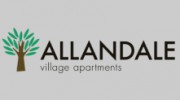 Allandale Village Apartments