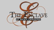 Enclave At Quail Crossing