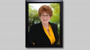 Charlotteville Realty