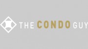The Condo Guy Team