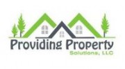 Providing Property Solutions