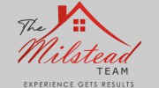 Milstead Real Estate Team