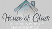 House Of Glass Real Estate