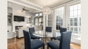 Bob Miller, Associate Broker