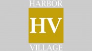 Harbor Village
