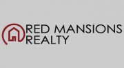 Red Mansion Realty Management