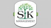 S K Management