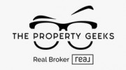 The Property Geeks