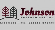 Johnson Enterprises