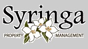 Smoketree Apartments