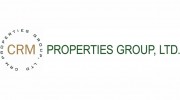 CRM Properties Group