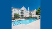 The Reserve At Wauwatosa Village