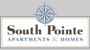 South Pointe Apartments & Homes