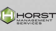 Horst Property Management