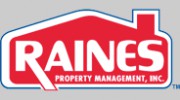 MCR Property Management