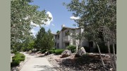 Forest Meadows Apartments