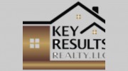 Key Results Realty