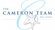 The Cameron Team