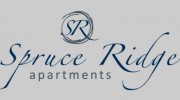 Spruce Ridge Partners