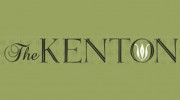 Kenton Apartments