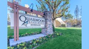 Quailwood Apartments