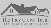 The Joey Crews Team