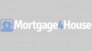 G M Mortgage