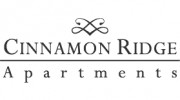 Cinnamon Ridge Apartments