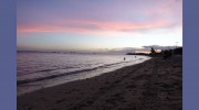 Home Sweet Hale Hawaii
