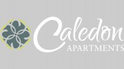 Caledon Apartments