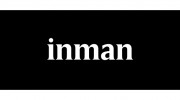 Inman News Features