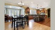 Westford Real Estate