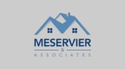 Meservier & Associates