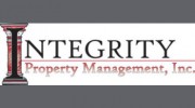 Integrity Property Management