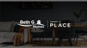 Beth G Homes