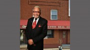 Ruffin Real Estate