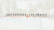 Southpoint Glen Apartments